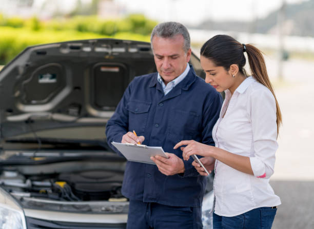 Auto Insurance Axis serving Wagoner County